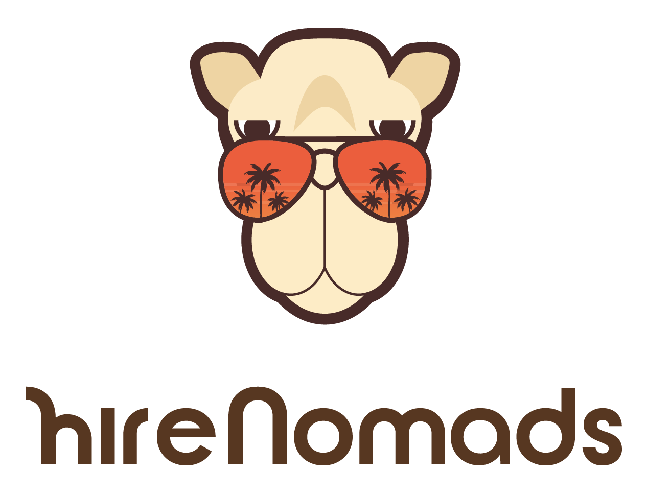 Hire Nomads